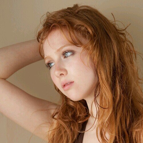 Molly C Quinn Fans Mollyquinners Twitter 