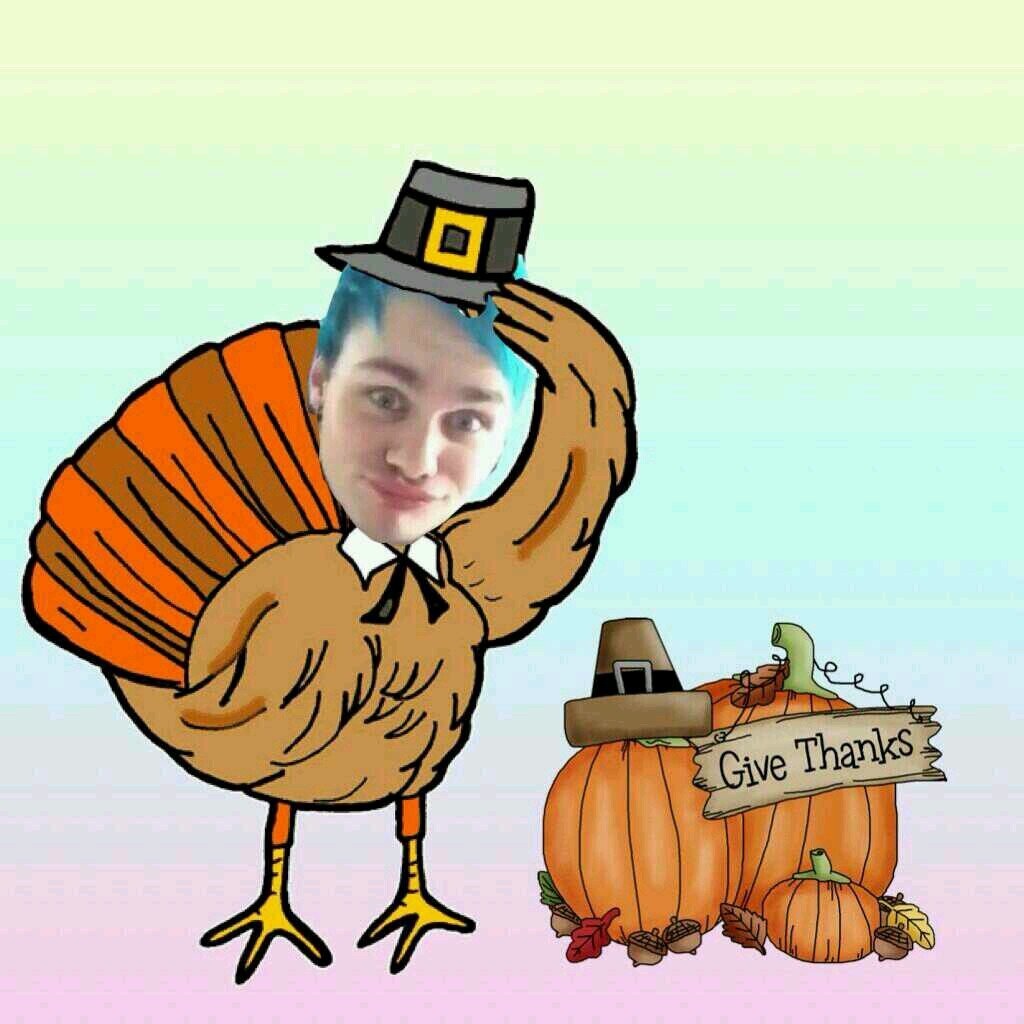 stylingforharry's profile picture. if lorde can date a 24 year old why can't I date harry styles