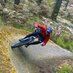 Swinley Riders (@swinleyriders) Twitter profile photo Swinley Riders (@swinleyriders) Twitter profile photo