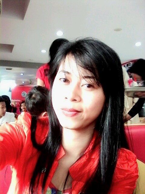 Ramah _ Santai _ ªpa̲̅ adanya _ Hidup Itu Indah _ Semua Milik ALLAH SWT |♥ @Achmad aziziddin