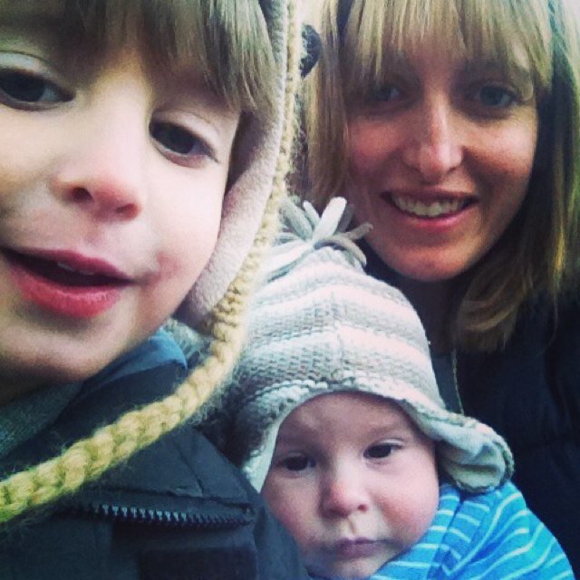 Wife. Mummy. Freelance PA. I love organising, bubble baths & anything cheese related. Borderline OCD but a good egg. Promise.