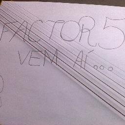 banda38901006's profile picture. 