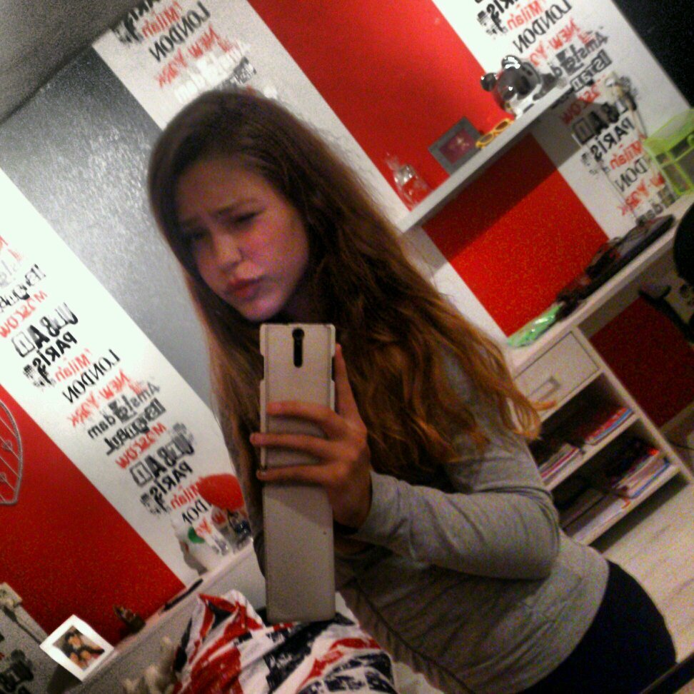 love youself3