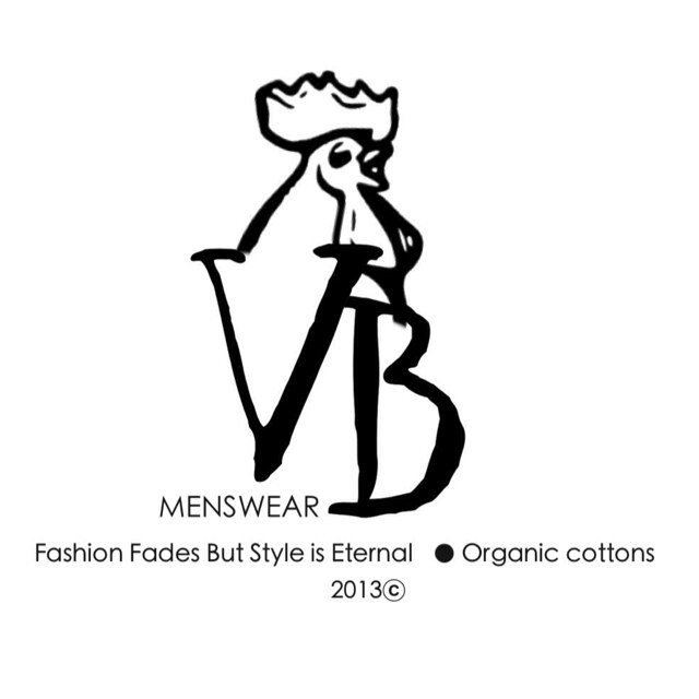 Fashion Fades But Style is Eternal // Organic cottons // LocalBrand // MensWear// Instagram: @TheVoub // Email: thevoub@yahoo.co.id // 081310389138