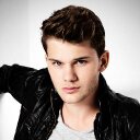 JeremyIrvine - @JeremyIrvinePO - Twitter