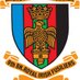 Ancre Somme Association (@parentasa) Twitter profile photo Ancre Somme Association (@parentasa) Twitter profile photo