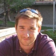 Olivier_Dupuy Profile Picture