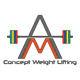 Concept Weight Lifting offers in-depth Biomechanical and Technical Seminars on Olympic Weight Lifting.