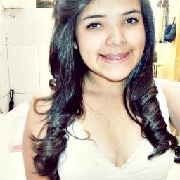 We are called to the spread the news
Tell the world the simple truth
Jesus came to save, there's freedom in His Name ♪♫