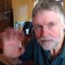 Richard Bundy (@bundy_richard) Twitter profile photo Richard Bundy (@bundy_richard) Twitter profile photo