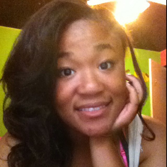 I'm jabree
Mixed.
Capturing sweet nothings. 
✨Sports-Car.✨
Live life while your young.
Since your here, follow a thug.