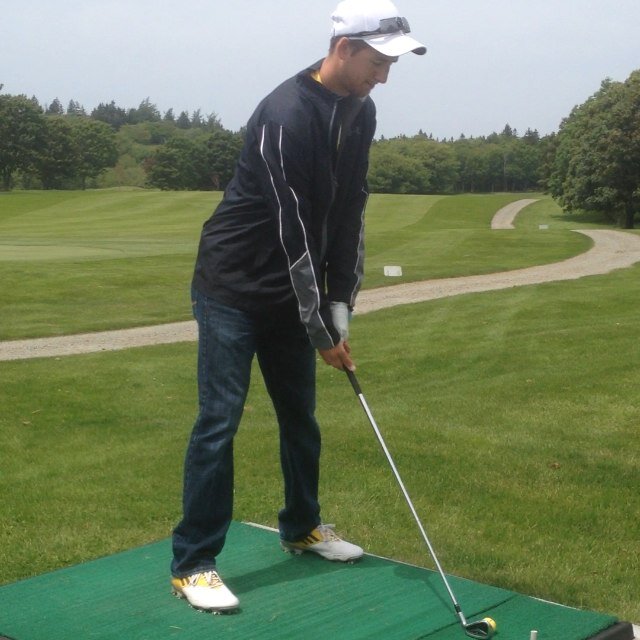 Retired sports betting billionaire