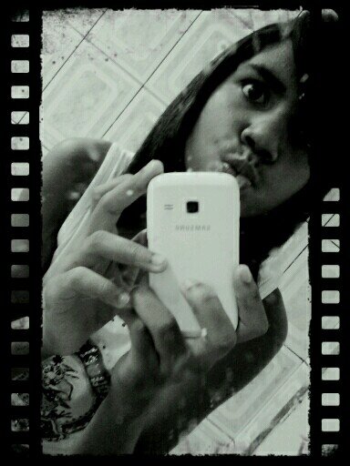 http://t.co/tTEkutACAp   http://t.co/1Byj0MgsoU