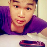 Vee_Fuu (@veee_fuu) Twitter profile photo