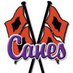 cartersville soccer  (@canesboyssoccer) Twitter profile photo