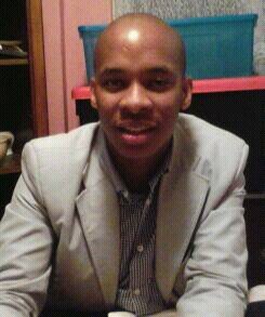 simlin21's profile picture. Born again Son of God, Fiancée to MaMtolo, father to our amazing Zanomcebo