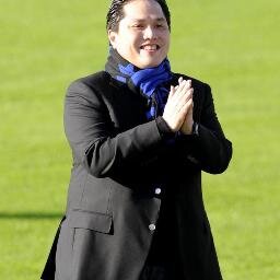 LORDIFrancy's profile picture. IO NON SONO MIGLIORE DI NESSUNO , MA CREDO CHE NESSUNO SIA MIGLIORE DI ME !!