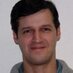 Fabio Solari (@solari_fabio) Twitter profile photo