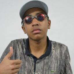 PESQUISA LA NO YOUTUBE : MC RENATINHO DA CAPITAL Contrate Para Shows : 95357 - 5618 Cantor e Compositor de Funk ! SP/RJ/CAPITAL