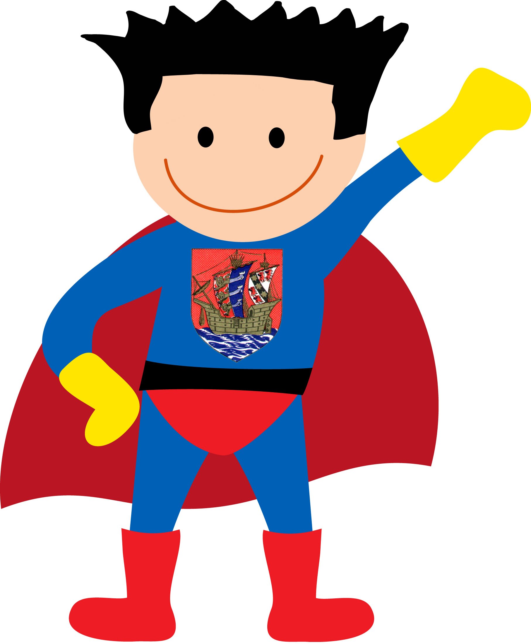 TenterdenHero's profile picture. Tenterden by birth, Tenterden until I die.