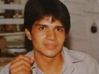 dhawandhawan270's profile picture. 