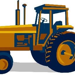 Hundreds of lots will go under the hammer at the Farmers Charity Auction at H&H Borderway, Carlisle on Friday January 25, 2019