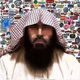 ولدت وترعرعت فى صحراء الازون , شخص ذكى جدا , كذلك وسيم جدا , اكره النساء , جئت هنا لاعطى الناس بعض من ثقافتى وخبرتى فى الحياه. 
الدخول الى (مفضلتى) بقدمك اليمنى