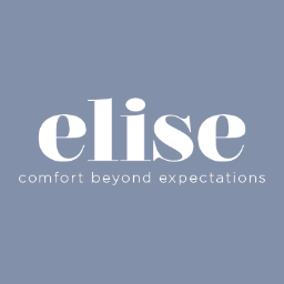 elise Singapore