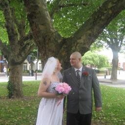 petermccarthy9's profile picture. 