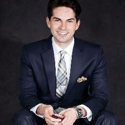 Real Estate, Horses & Equestrian sports and travel are my passions.