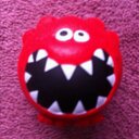 James Codd - @fifaUTxbox - Twitter