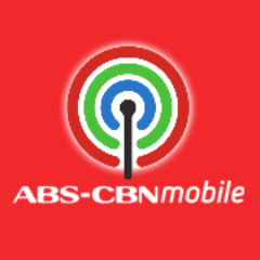 Ang ABS-CBNmobile ay ang mobile service para sa lahat ng Kapamilya. #ABSCBNmobile