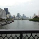 kaze (@0515Ace) Twitter