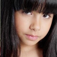 FC Das CHIQUITITAS... EU AMO AS CHIQUITITAS!!