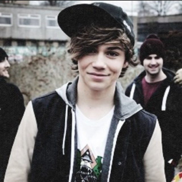 georgeedgdr's profile picture. prevedo il futuro: conquisterò molti di voi