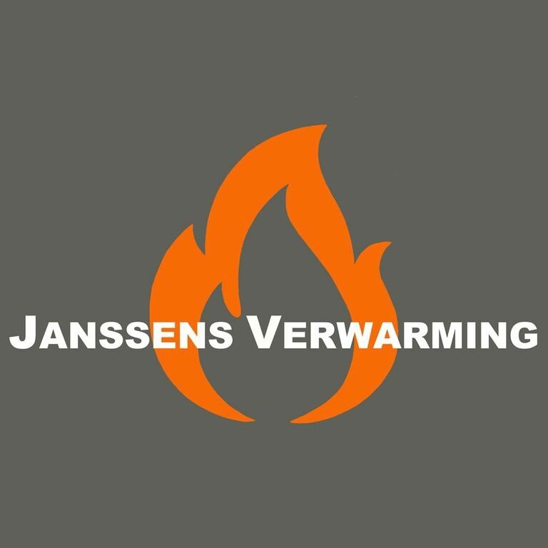 janssens verwarming / onderhoud / storingen / aanleg / verkoop.
Eric Janssens
0622478351
Info@janssensverwarming.nl