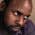 Apotre Charles (@apotrec) Twitter profile photo