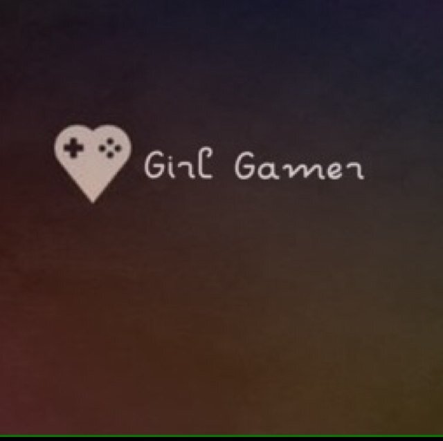 Video game player? Definitely. Walking Dead/Supernatural Lover? Yes. Rather shoot zombies than go shopping? God, yes, unless its shopping for new games.