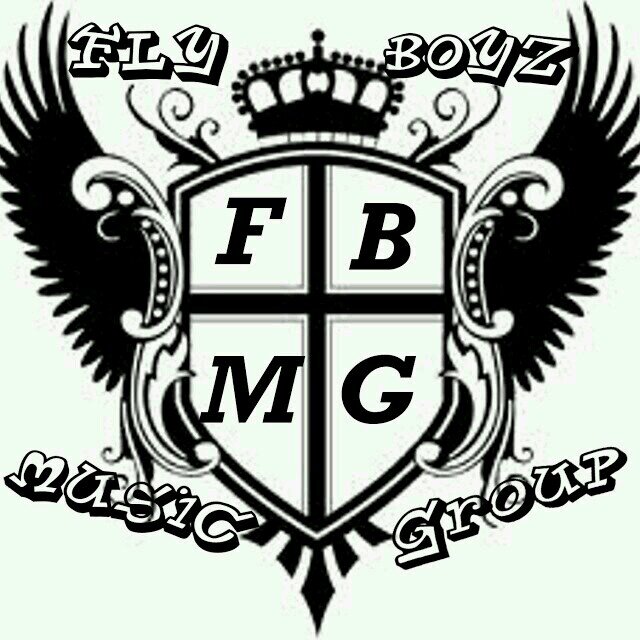 Official page of FBMG Benji Gang. upcoming tracks videos etc by FRESH BENJAMIN, Clip ,Legacy,and J degree. For features and bookings contact Fbmglife@gmail.com