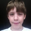 Jacob Beebe - @jacob_beebe - Twitter