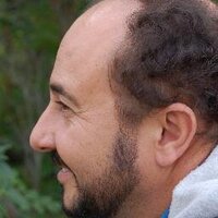 Miguel Dionisio 🇪🇸 🇪🇺 (@miguel_dionisio) 's Twitter Profile Photo