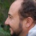 Miguel Dionisio 🇪🇸 🇪🇺 (@miguel_dionisio) Twitter profile photo Miguel Dionisio 🇪🇸 🇪🇺 (@miguel_dionisio) Twitter profile photo