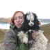 Marisa Sarnoff (@marisarsarnoff) Twitter profile photo Marisa Sarnoff (@marisarsarnoff) Twitter profile photo