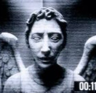 picoleis Profile Picture