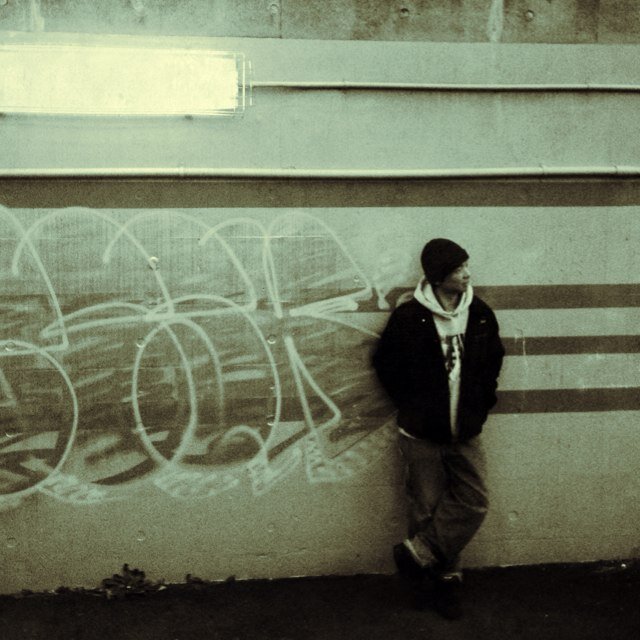 《joint times/ONE UNITY》