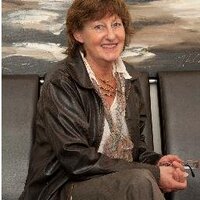 Marij Staps (@stapsmarij) 's Twitter Profile