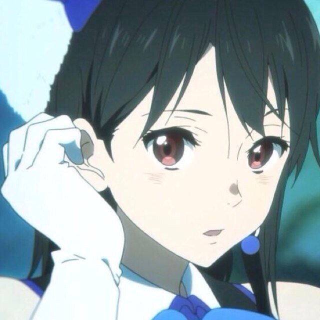 名瀬 美月 Nase Mituki Twitter 名瀬 美月 Nase Mituki Twitter