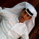 عبدالله محمد ٱلجهمي (@0538996919Al) Twitter