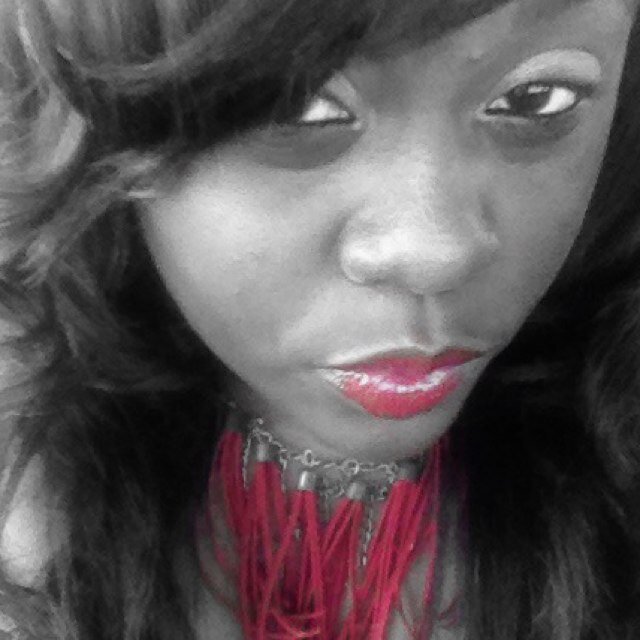 ~To Know Me Is To Love Me....If You Love Me Stop Hatin On Me...If You Hate Me You Don't Know Me:)