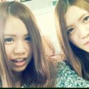 みずき (@025Ay) Twitter